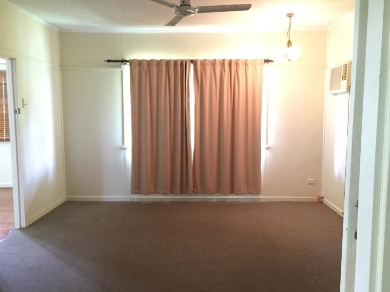 7 Cowap Street, Park Avenue QLD 4701
